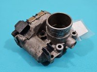 Przepustnica Fiat Bravo 0280750042 1.2 16V