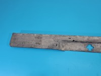 Osłona ZAŚLEPKA PLASTIK OSŁONA BAGAZNIKA Mercedes Vito W447 14- P0099422