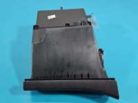 Schowek pasażera Toyota Proace City EUROPA 9817994777