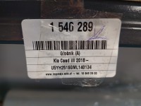 Głośnik Kia Ceed III 18-21 96330-J7000