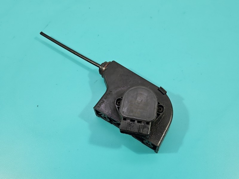 Pedał gazu potencjometr Renault Scenic I 7700431918 1.6 16V