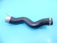 Rura Ford Focus Mk4 1.5 T przewód Benzyna, POWIETRZA, JX61-6C646-DB