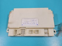 Sterownik moduł Mercedes, Europejska, KEYLESS Mercedes CLS II C218 W218 218 A1729007800