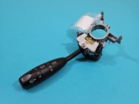 Przełącznik zespolony Mercedes W169 A1695450010