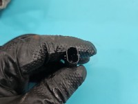 Pompa oleju Citroen C4 II 1.4 16V 64737680