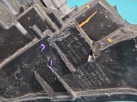 Reflektor lewy lampa przód Suzuki Sx4 S-Cross 13-21 EUROPA