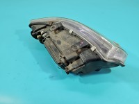 Reflektor lewy lampa przód Seat Leon I Toledo II EUROPA