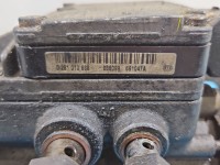 Pompa wtryskowa Opel Astra II G 2.0 dtl 0470504003