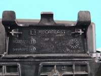 Pokrywa zaworów Ford Mondeo Mk5 2.0 tdci (T8CC)