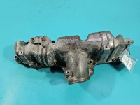 Kolektor ssący Vw Passat B6 2.0 tdi 03L129711E