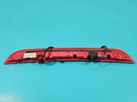 TRZECIE ŚWIATŁO STOP STOPU Hyundai I30 III 16- HB 92700-G3