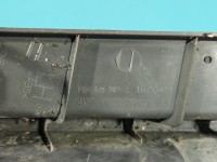 Lampa tył lewa Producent części: KIA, 06-09 HELLA GÓRNA CZĘŚĆ Kia Ceed I 06- kombi