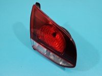 Lampa tył lewa Vw Golf VI HB