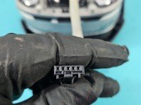 Kierownica Vw Golf plus 1Q0419091K