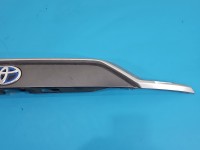 Blenda tył klapy Toyota Rav4 V 1G3