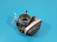 Przepustnica Seat Leon II 1.6 8V 06A133062AT