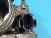 Przepustnica Seat Toledo II Leon I 1.6 8V 06A133064J