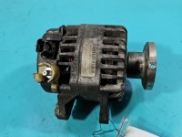 TEST Alternator Ford Focus Mk2 1.8 tdci 4M5T10300LC