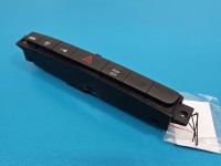 Przełącznik świateł awaryjnych Fiat Grande Punto 61092100