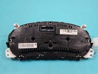 Licznik Suzuki Swift Mk6 34100-62J00, 34100-62J0, A2C53088065-10 1.3 16V EUROPA