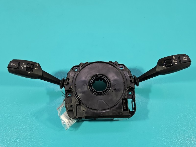 Przełącznik zespolony Bmw e90 6965294