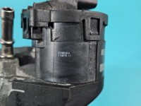 Zawór egr bmw F30 7810871 2.0d (N47D20C) Diesel, Producent części: BMW, 5PIN