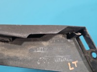 Listwa błotnika tył lewa Toyota Rav4 V 75874-42010