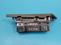 Gniazdo USB Skoda Superb IV 5NA035736