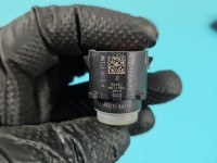 Czujnik parkowania PDC Hyundai Elantra VII 20- 99310-AA100 M6T