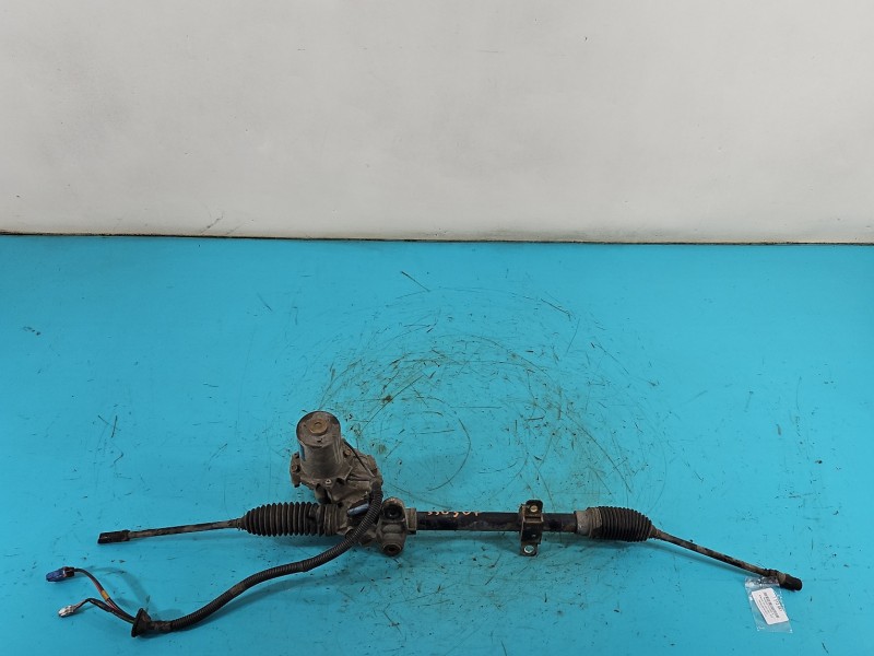 Przekładnia kierownicza maglownica Mitsubishi Colt Z30 VI 04- MR594094, A4544600000