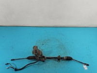 Przekładnia kierownicza maglownica Mitsubishi Colt Z30 VI 04- MR594094, A4544600000