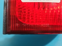 Lampa tył prawa Renault Master II HB EUROPA