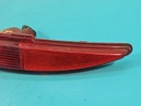 Lampa tył lewa zderzaka przeciwmgielna Lancia Delta III 08-14 51808948