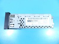 Radio fabryczne Citroen C5 II 96778659ZD radioodtwarzacz