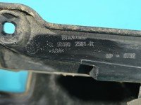Osłona ZAŚLEPKA PLASTIK Dacia Dokker 903902581R