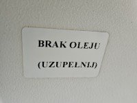 Skrzynia biegów Ford Transit MK7 06-13 2.2 tdci