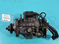 Pompa wtryskowa Seat Toledo II Leon I 0460404977 1.9 tdi