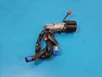 Komputer Sterownik silnika Peugeot 206 1.1 8V