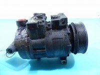 Sprężarka klimatyzacji Audi A6 C6 4F0260805G, 447190-3834, 4F0260805