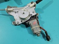 Podnośnik tył prawy Ssangyong Rexton I 88100-08012 HB