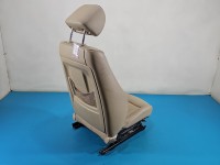 Fotele komplet kanapa Bmw e90