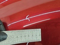 Błotnik przód lewy Renault Koleos TENXA