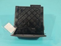 Przełącznik Mercedes, 6PIN Mercedes CLS C219 A2116800552