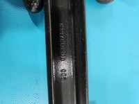 Rolka drzwi z prowadnicami Mercedes Vito W447 14- A4477662200, A4477601547, A447600147