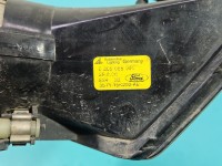 Halogen lewy Ford Mondeo Mk3 0305068001, 3S7115K