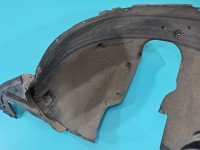 Nadkole przód lewe Skoda Octavia III 5E0809957E