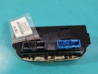 Konsola panel nawiewu Opel Corsa D 13261832