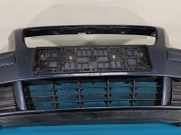 Zderzak przód Volvo V50 S40 II