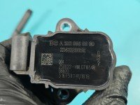 Cewka zapłonowa Renault Megane IV A2829060000 1.3 Tce Europejska