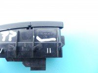 Przełącznik IMPRK1103675, A2049058502, Europejska, BLOKADY DRZWI PRZÓD PRAWY Mercedes ML W166 A2049058502